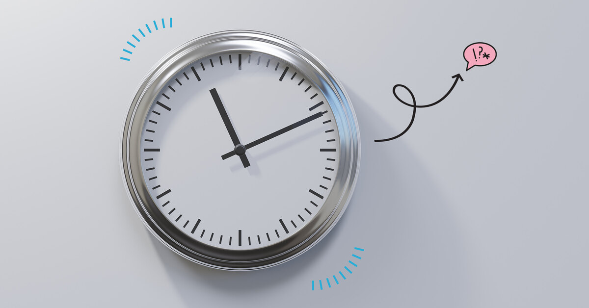 20 20 на часах