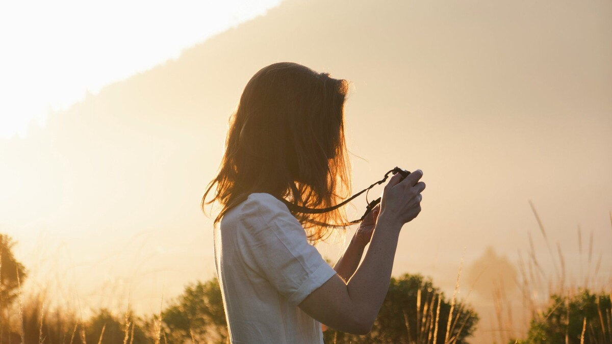 20:20 что означает