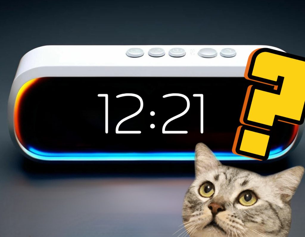 12 21 на часах