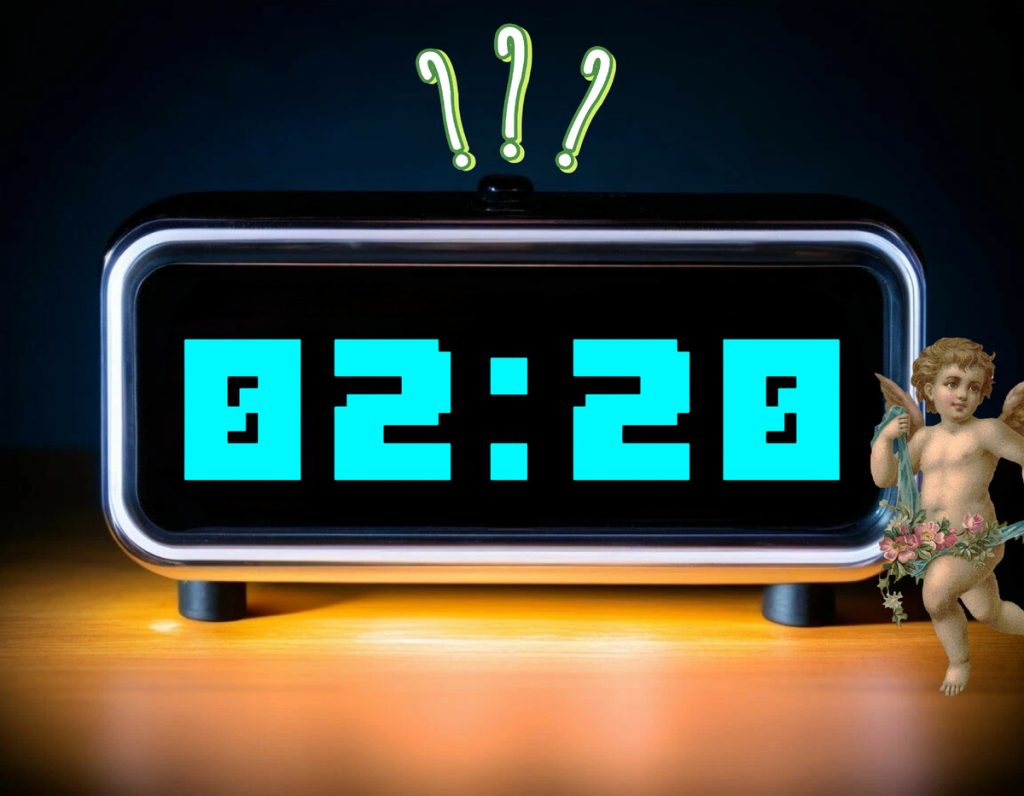 02 20 на часах