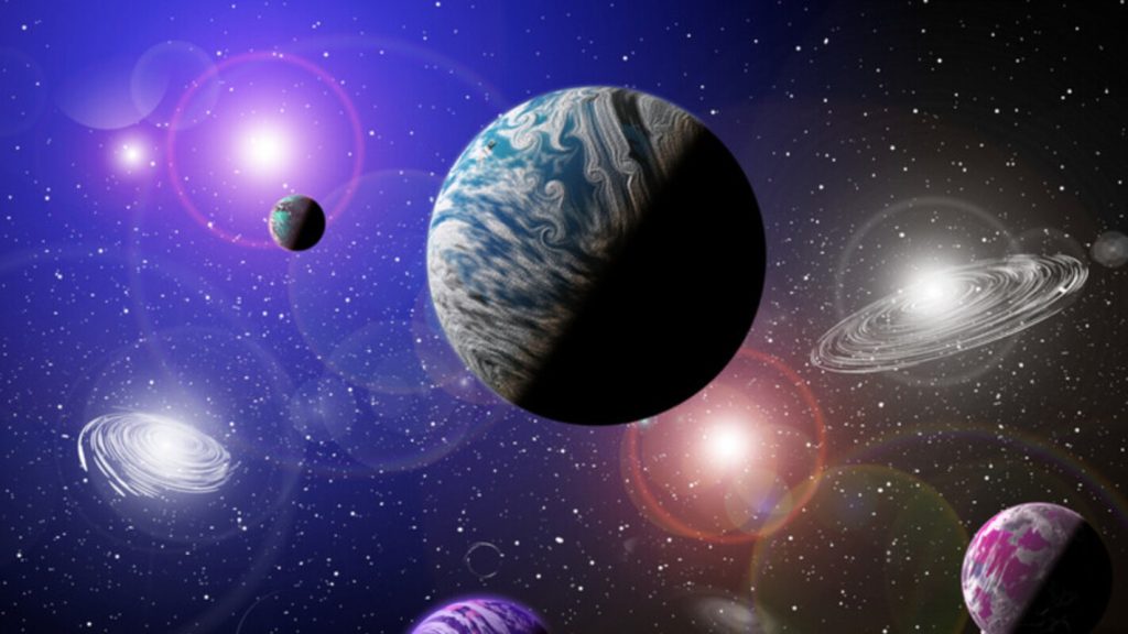 Как пережить ретроградный Меркурий без стресса