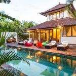 Купить виллу на Бали: как выбрать объект без переплат и сюрпризов